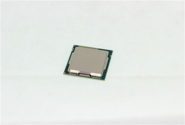 INTEL CPU XEON E3-1220 3.10GHz 4C 8MB 80W