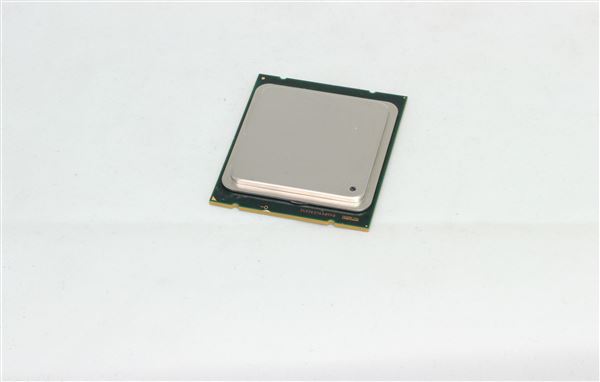 INTEL CPU XEON E5-2680 2.70GHz 8C 20MB 130W