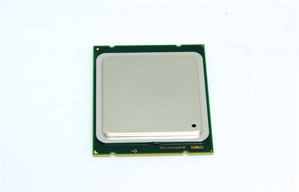 INTEL CPU XEON E5-2630 2.30GHz 6C 15MB 95W