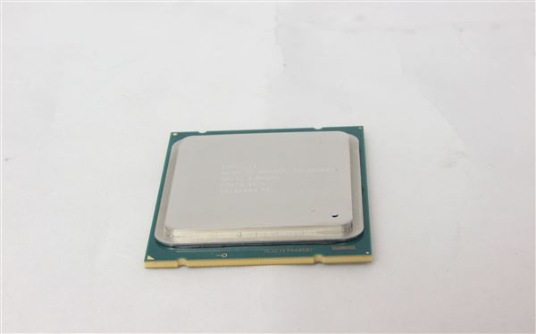INTEL CPU CORE i5-4300Y 1.6GHz 2C 3MB 11.5W BGA1168