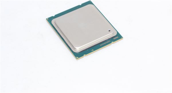 INTEL CPU XEON E5-2650v2 2.60GHz 8C 20MB 95W