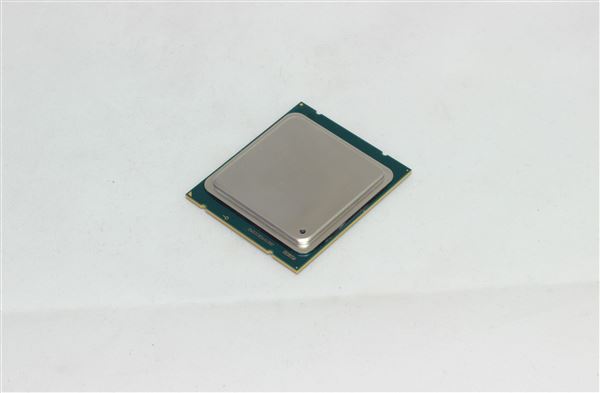 INTEL CPU XEON E5-2660v2 2.20GHz 10C 25MB 95W
