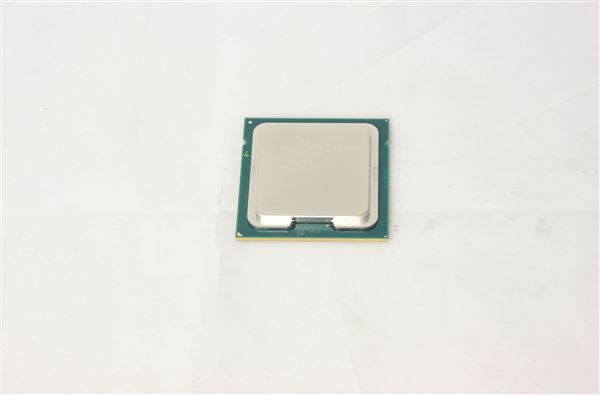 INTEL CPU XEON E5-2430v2 2.50GHz 6C 15MB 80W