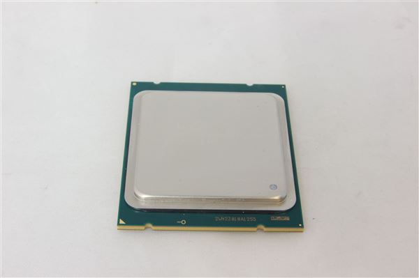 INTEL CPU XEON E5-2630Lv2 2.40GHz 6C 15MB 85W