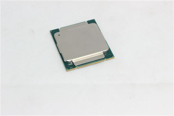 INTEL CPU XEON E5-2650v3 2.30GHz 10C 25MB 105W