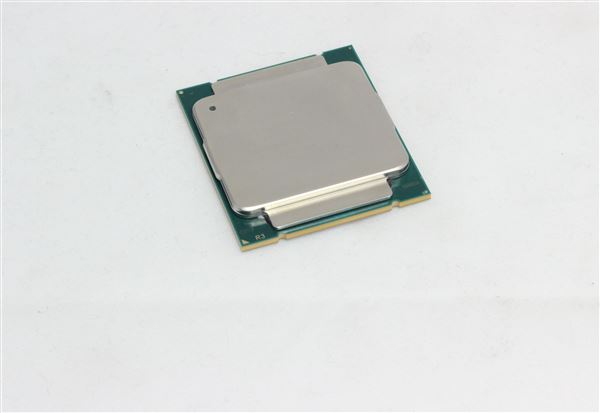 INTEL CPU XEON E5-2609v3 1.90GHz 6C 15MB 85W