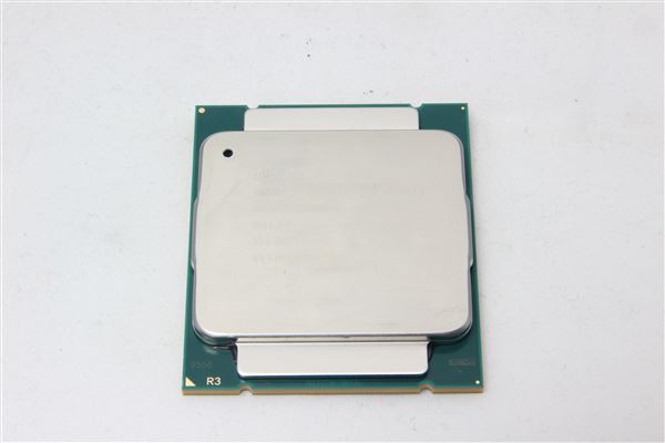 INTEL CPU XEON E5-2603v3 1.60GHz 6C 15MB 85W