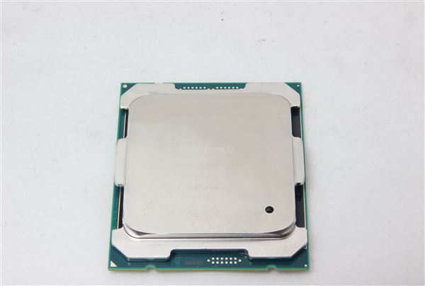 INTEL CPU XEON E5-2603v4 1.70GHz 8C 15MB 85W