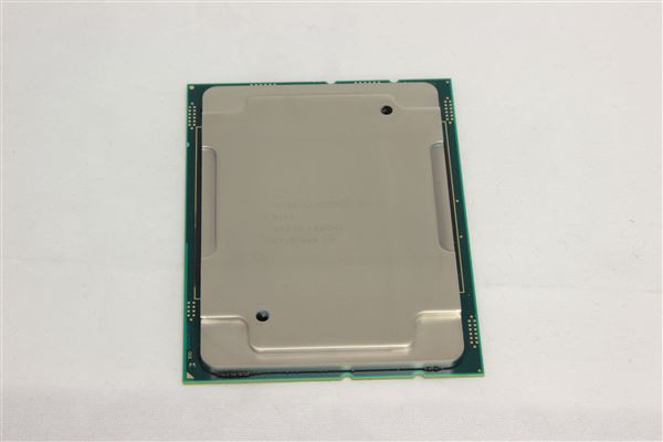 INTEL CPU XEON GOLD 6142 2.60GHz 16C 22MB 150W