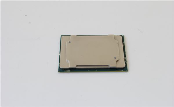 INTEL CPU XEON GOLD 5115 2.40GHz 10C 13.75MB 85W