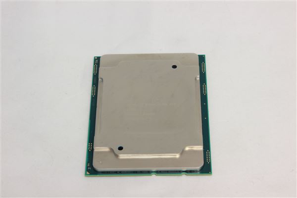 INTEL CPU XEON SILVER 4108 1.80GHz 8C 11MB 85W