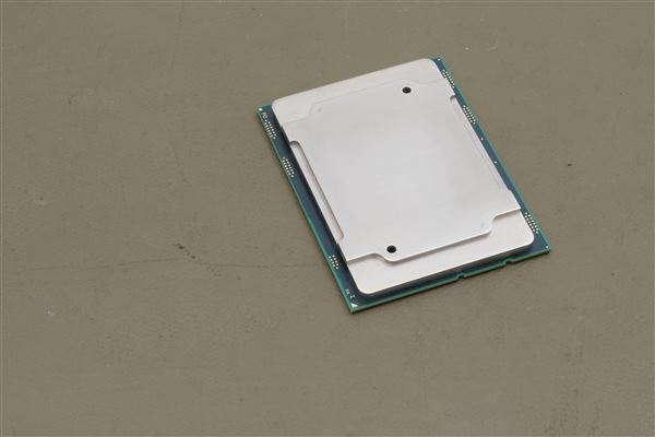 INTEL CPU XEON BRONZE 3106 1.70GHz 8C 11MB 85W