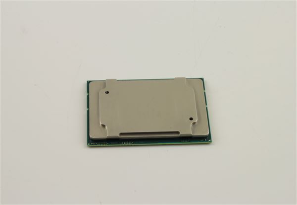 INTEL CPU XEON SILVER 4208 2.10GHz 8C 11MB 85W