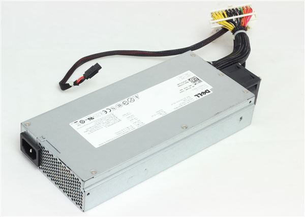 DELL PSU 300W NON HOT-SWAP FOR POWEREDGE R310