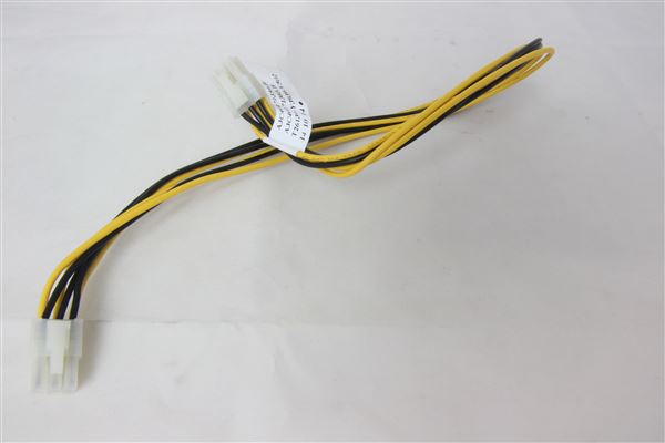 FUJITSU POWERCABLE FOR RX2540 M1