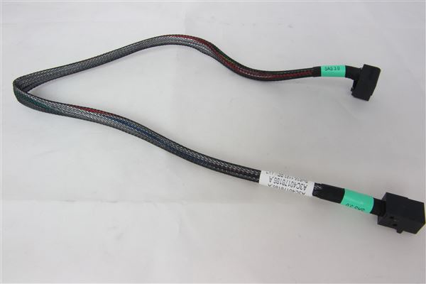 FUJITSU POWERCABLE FOR RX2540 M1