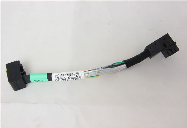 FUJITSU POWERCABLE FOR RX2540 M1