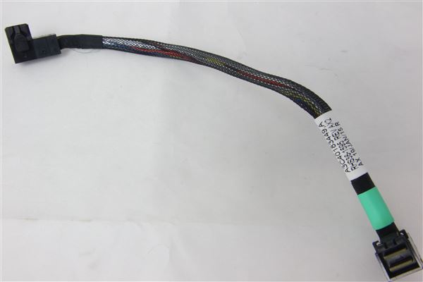 FUJITSU POWERCABLE FOR RX2540 M1