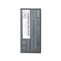 DELL BATTERY FOR PERC 5/I 6/I R710