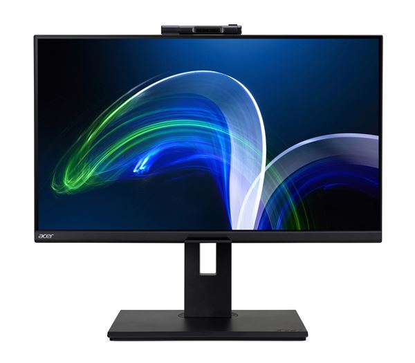 ACER LED MONITOR B248Y 23.8'' 1920x1080