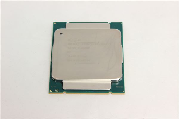 DELL CPU XEON E3-1220 v5 3.0GHz 8M CACHE