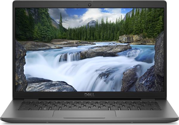 DELL LATITUDE 3440 INTEL CORE i5 1235U 16GB 512GB INTEL IRIS XE 35.49cm (14'') 1920x1080 WIN11 PRO