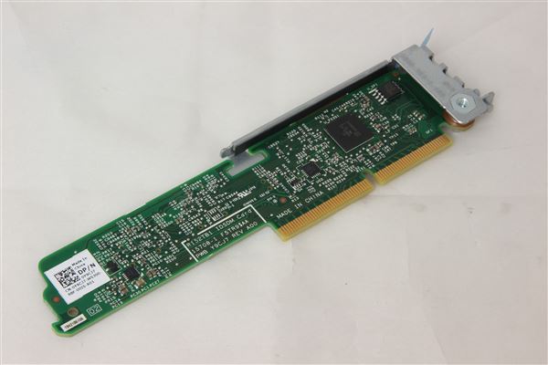 DELL IDSDM RISER CARD