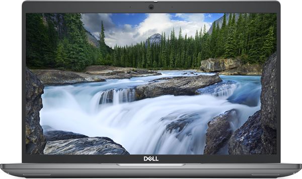 DELL LATITUDE 3450 INTEL CORE I5 1335U 4.6GHZ 16GB 512GB INTEL IRIS XE 35.6CM (14'') WIN 11 PRO GE K