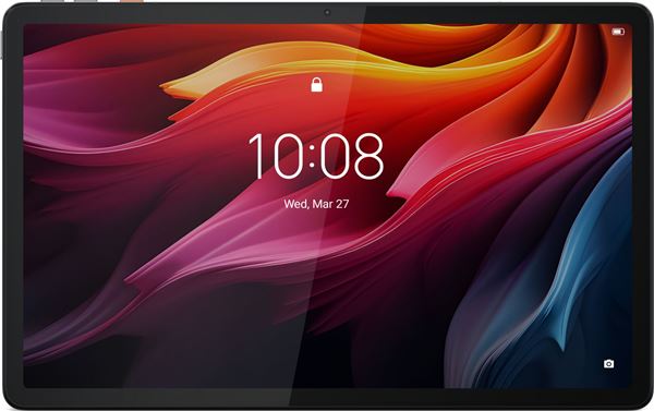 LENOVO TAB K11 ZADK TABLET 128GB eMMC 27.9cm (11'') 1920x1200 ANDROID 13