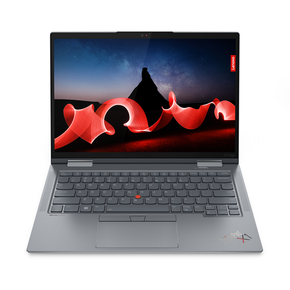 LENOVO ThinkPad X1 Yoga G8 35,56cm (14\") i7-1355U 16GB 512GB W11P