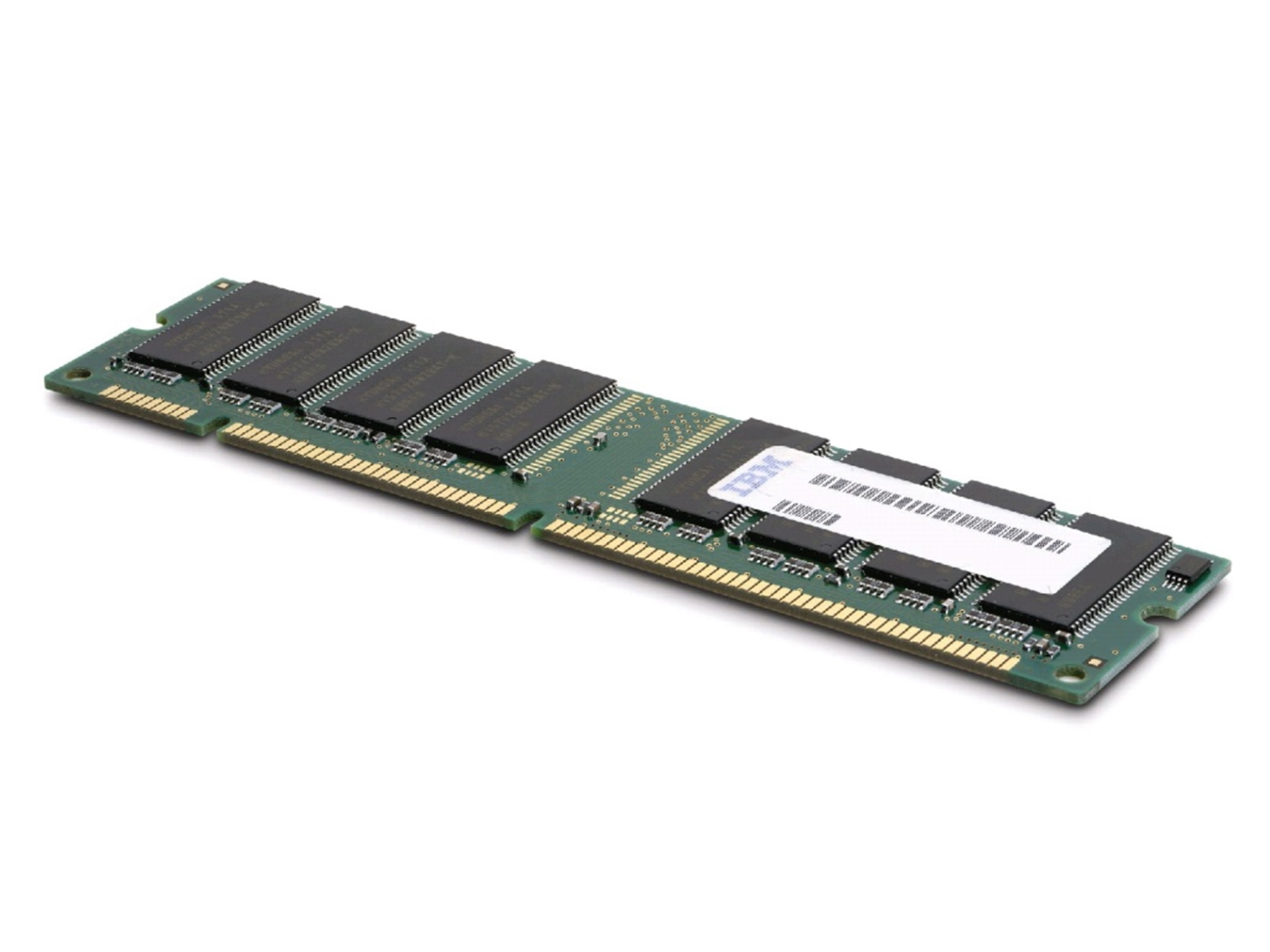 Ddr4 16gb rdimm. Ddr3 16gb. Оперативная память ddr4 8gb. Оперативная память IBM 49y1424. Модуль памяти IBM 46c0599.