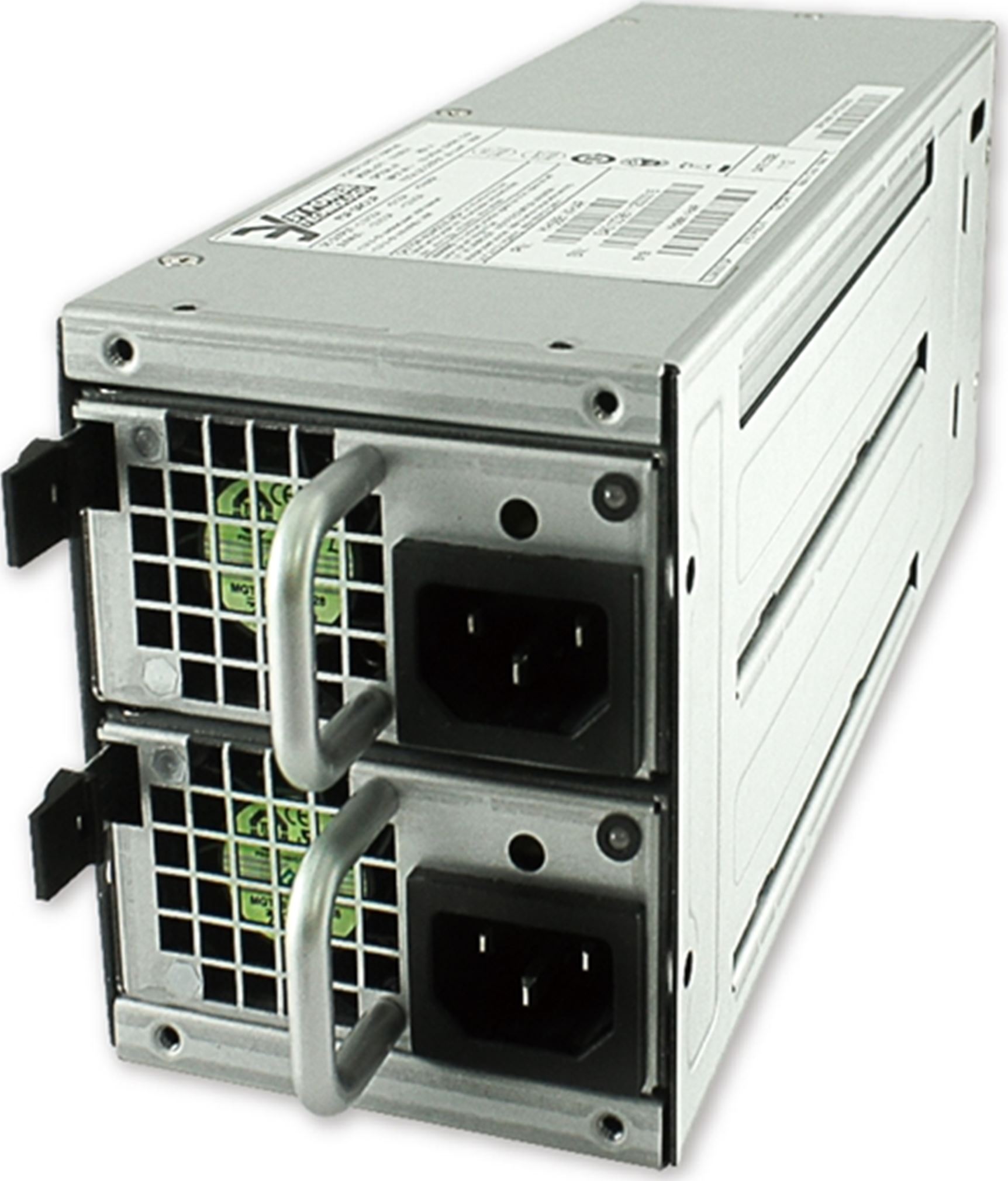 Фсп. FSP yh5112-1ga16r2a0d (AC 220v, 1100w, 2 x Module). FSP YH-5031e. Блок питания для сервера DESTEN. Блок питания промышленный.