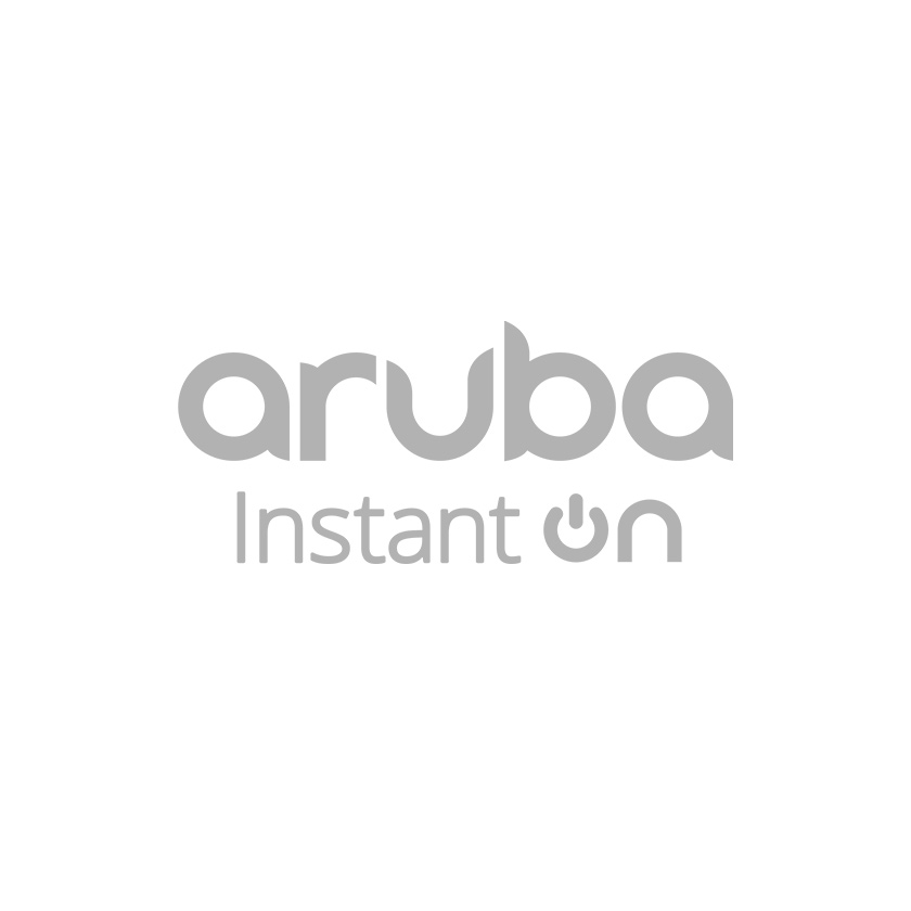 HP ENTERPRISE HPE Aruba Instant On 802.3af POE Midspan