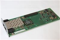 LENOVO NIC X520-DA2 10G SFP+ 2-PORT  LENOVO NIC X520-DA2 10G SFP+ 2-PORT