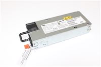 LENOVO POWER SUPPLY 550W FOR x3650 M4  LENOVO POWER SUPPLY 550W FOR x3650 M4