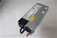 LENOVO PSU 750W AC 80 PLUS PLATINUM HOT SWAP HIGH EFFICIENCY FOR x3650 M4  LENOVO PSU 750W AC 80 PLUS PLATINUM HOT SWAP HIGH EFFICIENCY FOR x3650 M4