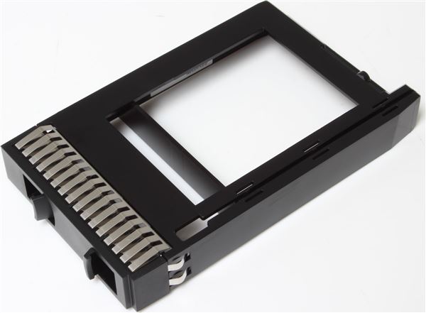 IBM HDD FILLER 2.5INCH FOR X3650 M5