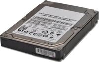 LENOVO HDD 600GB 10K 12GBPS SAS 2.5''