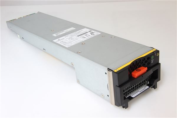 EMC PSU 400W FOR VNX5300