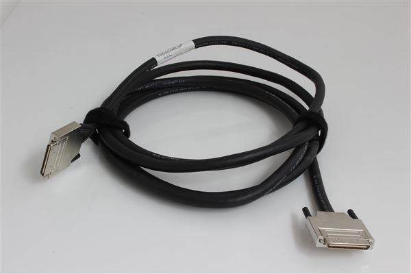 IBM EXTERNAL VHDCI/SCSI CABLE 3M