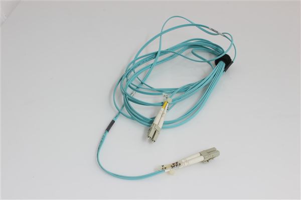 NETAPP OPTICAL CABLE 5M