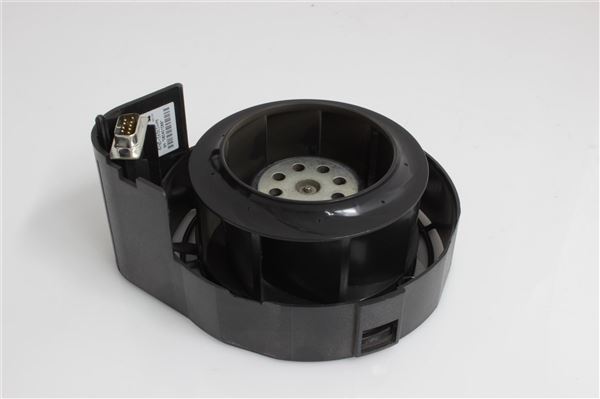 HPE FAN FOR STORAGEWORKS 4200/4300