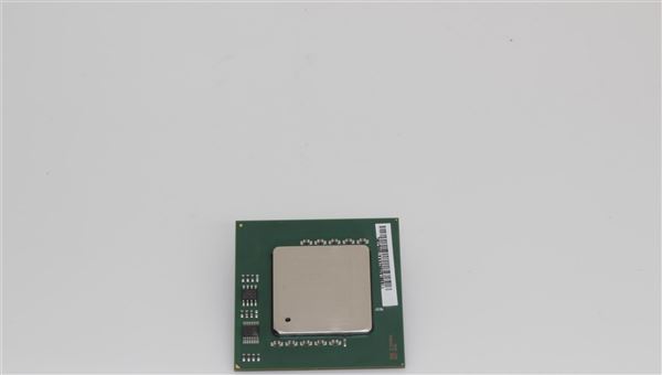 IBM CPU XEON 3.16GHz 667MHz MP 1MB L2 CPU ONLY (OPT: 13N0694, 40K2521)