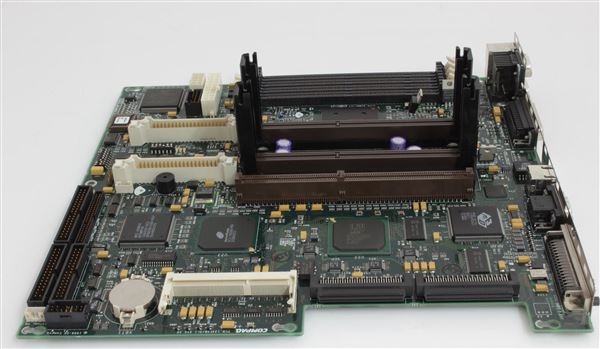 HPE SYSTEMBOARD FOR DL380 ML370