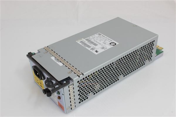 IBM POWER SUPPLY DS4100