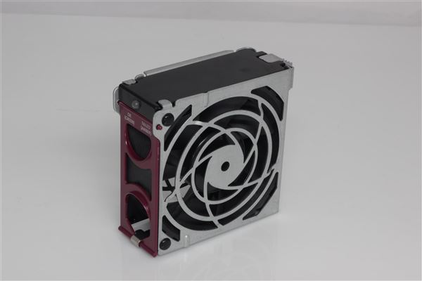 HPE FAN 92MM HOT-PLUG FOR ML370 / DL 380