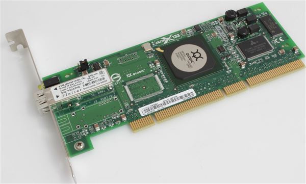 IBM HBA FAST T FC2-133