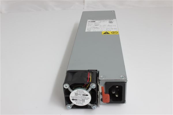 IBM POWER SUPPLY 585W FOR xSERIES 336