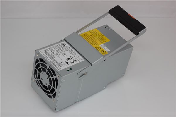 IBM POWER SUPPLY 1300W REDUNDANT HS (OPT: 41Y5001)