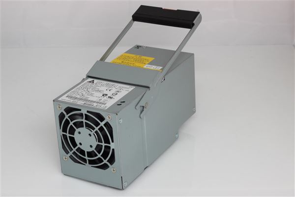 IBM POWER SUPPLY 1300W REDUNDANT HS